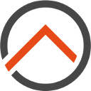 openHAB Chrome Controller