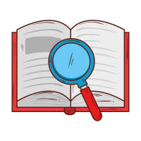 DICTIONARY EXTENSION