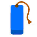 Bookmark Search Bookmark Search