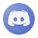 Discord Screen Sharing