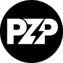 PZP Ride Links PZP Ride Links