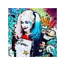 Suicide Squad Wallpapers & Themes