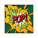 Video Pop!!!