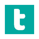 Toucan – 语言学习