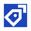 Express UTM Builder