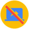 隐藏Google Meet™的弹出窗口 隐藏Google Meet™的弹出窗口