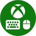 Keyboard & Mouse for Xbox xCloud