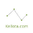 Kellota Timing Gates