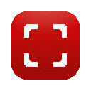 QR Page