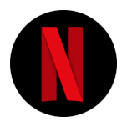 Netflix Quick Rewind