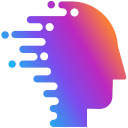 Percent Human: Detect ChatGPT AI Content