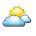 Weather