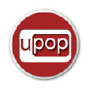 uPop — Make Your YouTube Experience Awesome