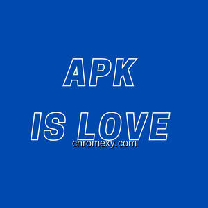 APKislove.com – Apps Reviews