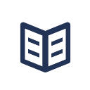 NewsPicker – 開いているページをNewsPickに投稿できる非公式拡張機能 NewsPicker – 開いているページをNewsPickに投稿できる非公式拡張機能