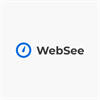 WebSee – Catchpoint User Experience