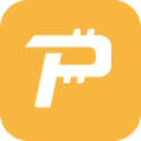 PageFusion – Smart AI Notes & Teleprompter PageFusion – Smart AI Notes & Teleprompter