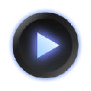 Radio Operaria Web