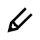 SimpleDraw