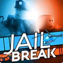 Roblox Jailbreak