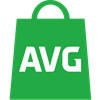 Avast SafePrice |比较、交易、优惠券