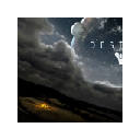 Destiny 2 HD New Tab