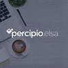Percipio ELSA