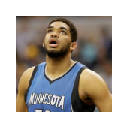 Karl-Anthony Towns New Tab