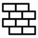 Manage Tabs by Domain