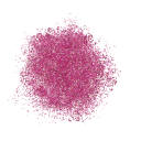 Glitter HD Wallpapers New Tab Theme