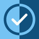 WA Number Checker – wabulk.net WA Number Checker – wabulk.net
