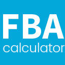FBA calculator for Amazon Sellers : SellerApp FBA calculator for Amazon Sellers : SellerApp