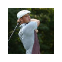 Bryson DeChambeau New Tab Theme Bryson DeChambeau New Tab Theme