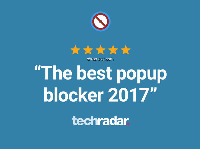 【图】Poper Blocker: Popup blocker for FireFox(截图1)