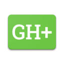 GitHub Plus