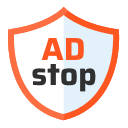 Adstop – 轻量级的广告拦截 Adstop – 轻量级的广告拦截