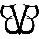Black Veil Brides HD Wallpapers Rock Theme