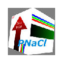 PNaCl Examples