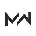 MickyWeis.com – Online Marketing