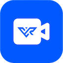 vidCAPTURE by vidREACH