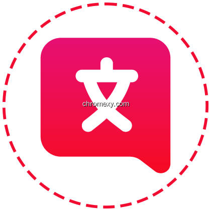 MM Language Detector