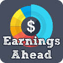 Earnings Week