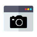 ScreenSnip