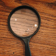 KB ID Finder