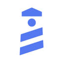 UserGuiding – Better User Onboarding