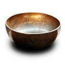 Singing Bowl