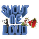 ShoutMeLoud