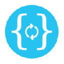 JSON Diff Checker