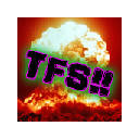 TFS Web Toolkit