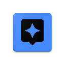 oneDegree Volunteer Helper